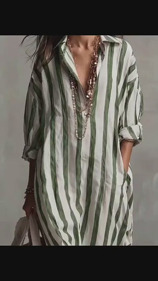 CJLY2751074-1